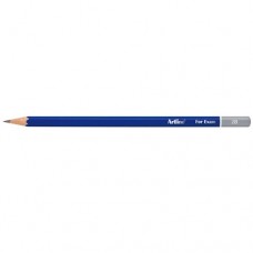 Pensil Artline EB-2B